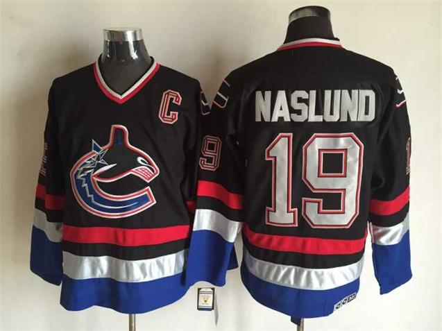 Vancouver Canucks jerseys-121